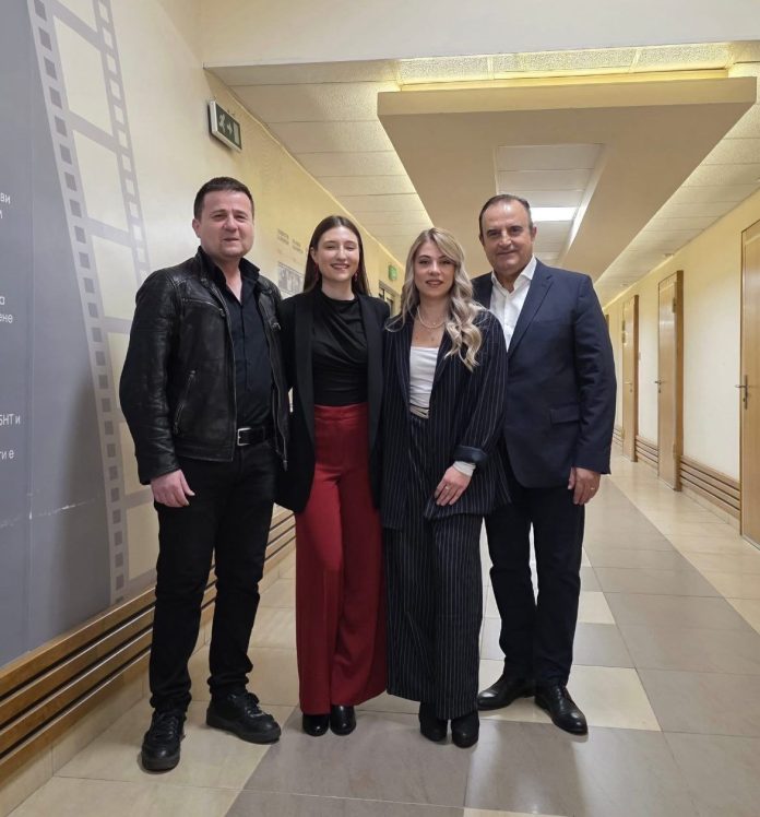 Ts.Nedialkov_S.Zaran_V.Todorova+M.Nikolov