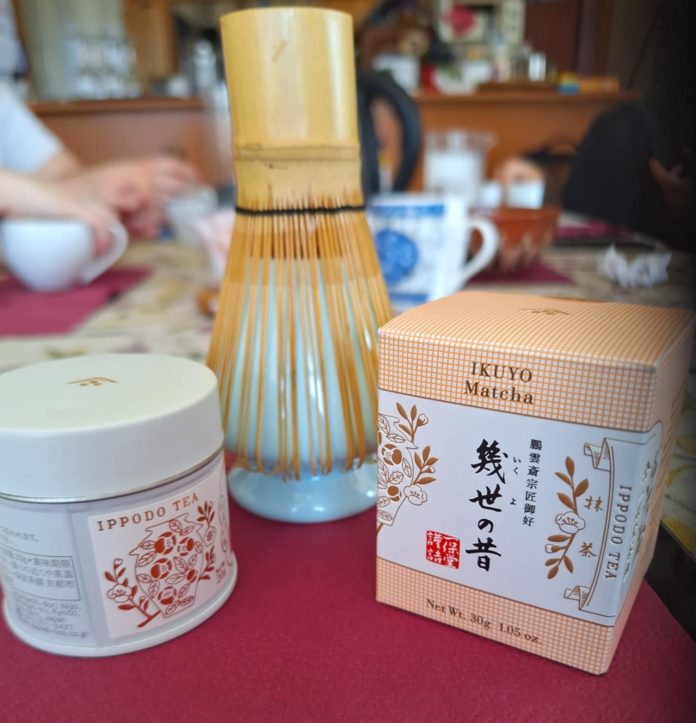 d97cc7e5-8393-4ae2-b928-6917e4ccac1e