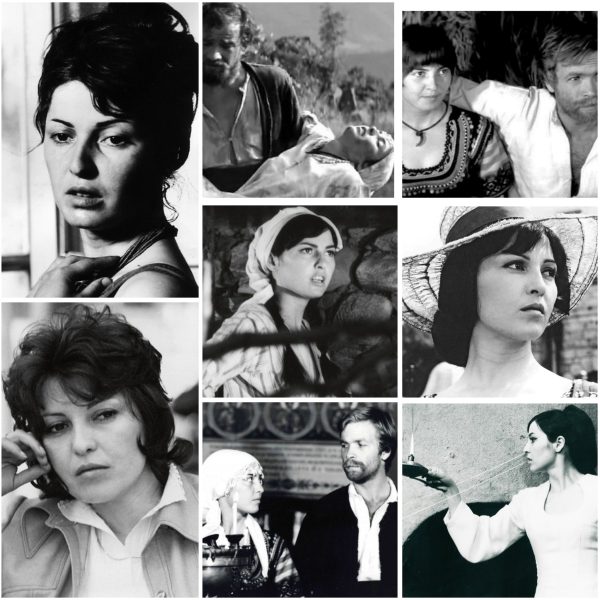 520543281 760201679736750 4630352738744189404 n