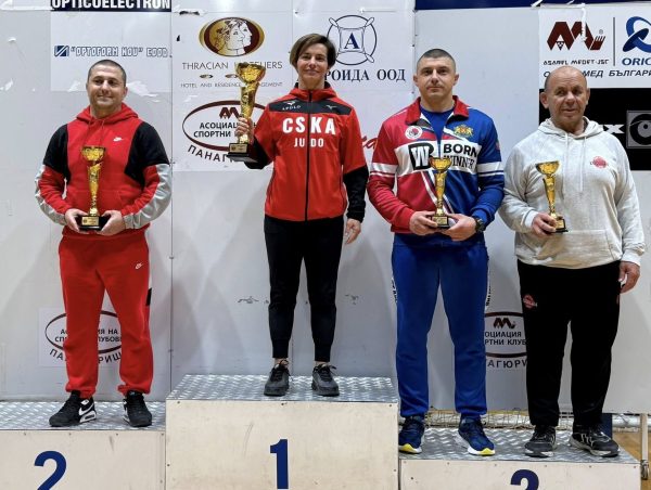 578258010 1183166237285006 6165660781693707547 n – Копие