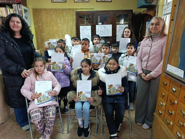 97ad902e 1592 494f be6f cedfaa8f9ad1