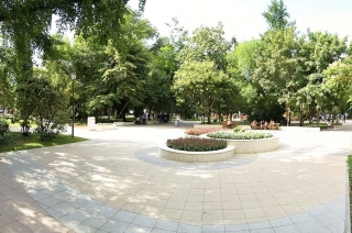 F a89ad7b5f397b6c67654837593862601