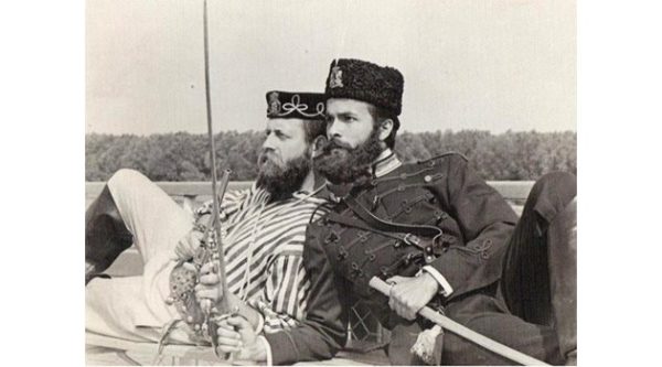 Image 13400648 305 0