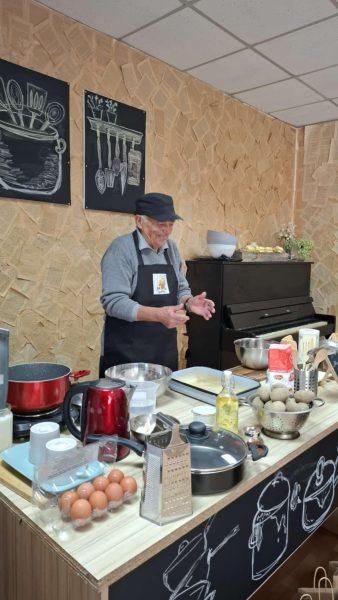 Messenger creation 0688A897 3C26 4CA7 B39F 86E81C7B48DB