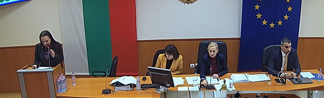 Vesela Todorova e1764249828249