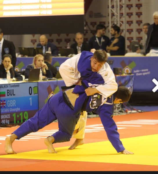 cXNweq3Z e1764433215408