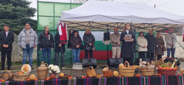 festival kapitan dimitrievo 2025 1