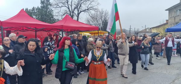 festival kapitan dimitrievo 2025 2