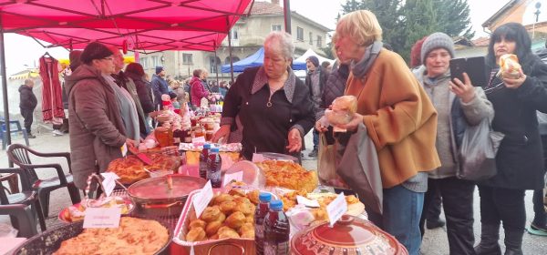festival kapitan dimitrievo 2025 3