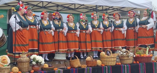 festival kapitan dimitrievo 2025