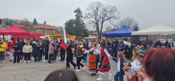 festival kapitan dimitrievo 2025. jpg