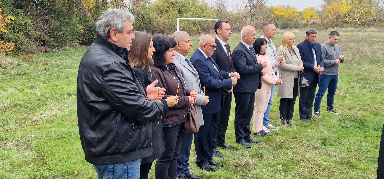 stadion radilovo purva kopka 2025 1