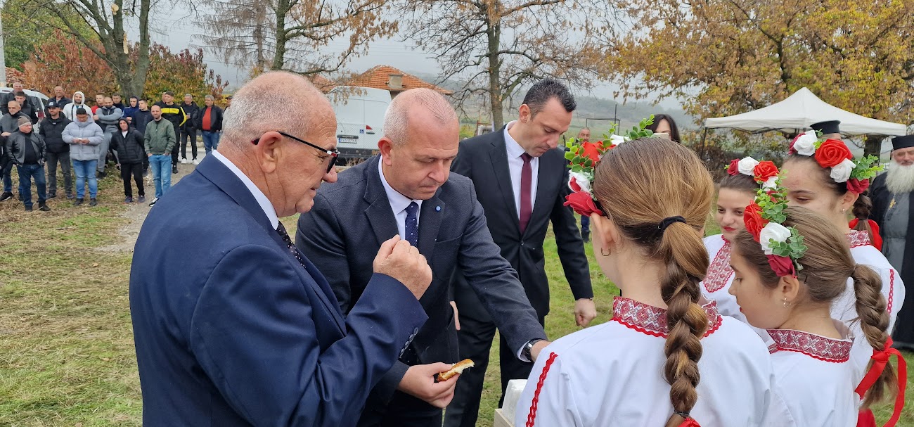 stadion radilovo purva kopka 2025 3