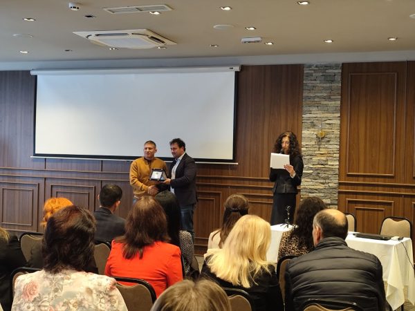 viber изображение 2025 11 14 13 59 36 130