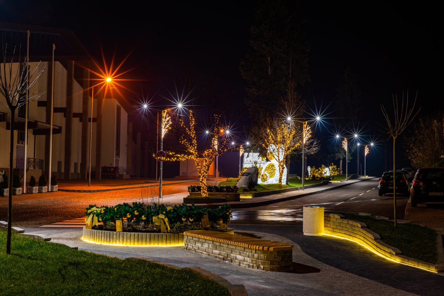 02панагюрище4 1536x1024 1