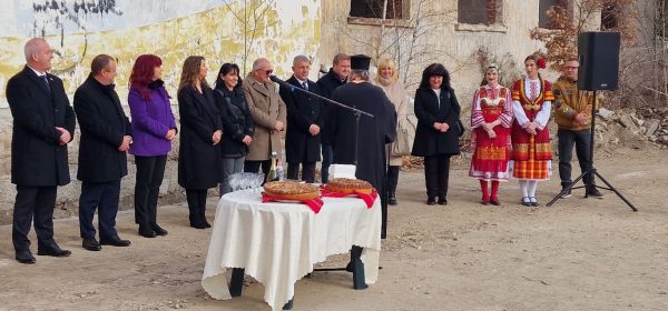 purva kopka sportna zala 2025 2