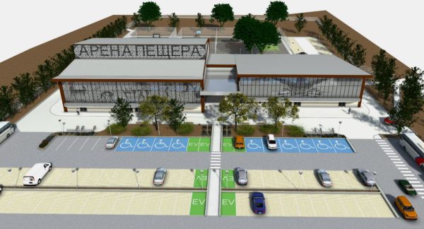 sportna zala proekt 2025 1