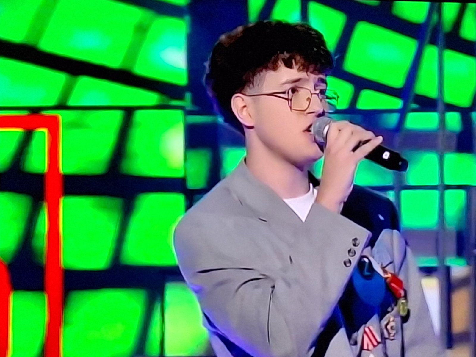 viber изображение 2025 12 15 14 40 56 324