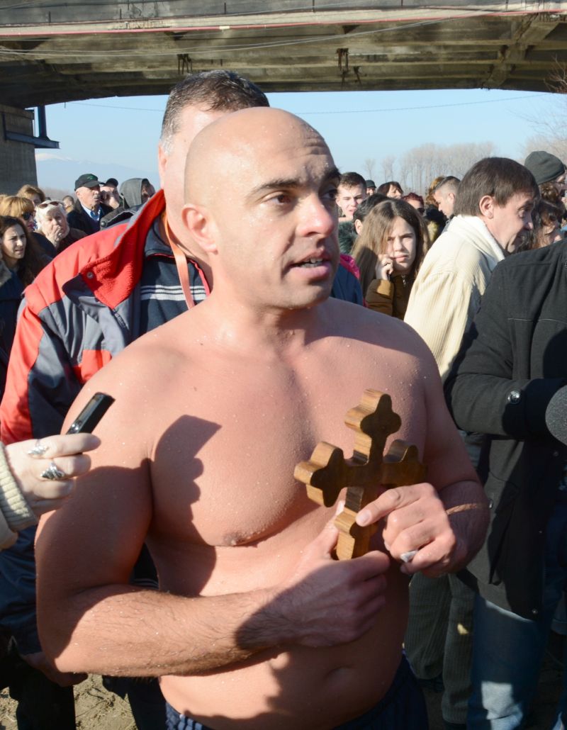 06николай