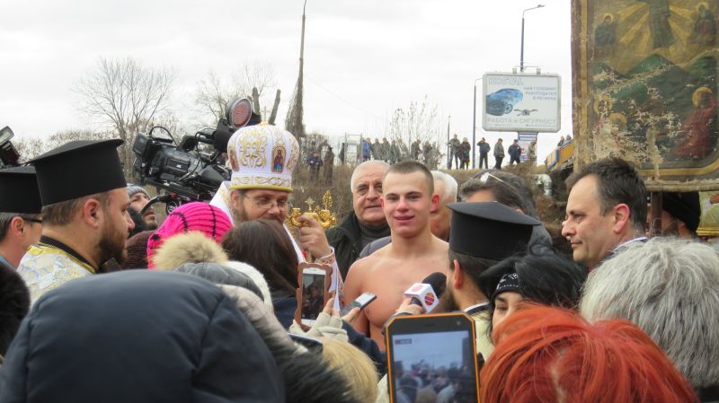 06палашев1