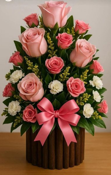 603805908 1424992939632579 3024659300560970626 n