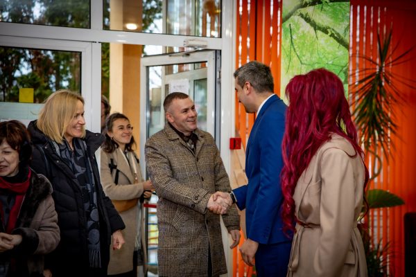 612110653 910949161448975 2064346589596906385 n