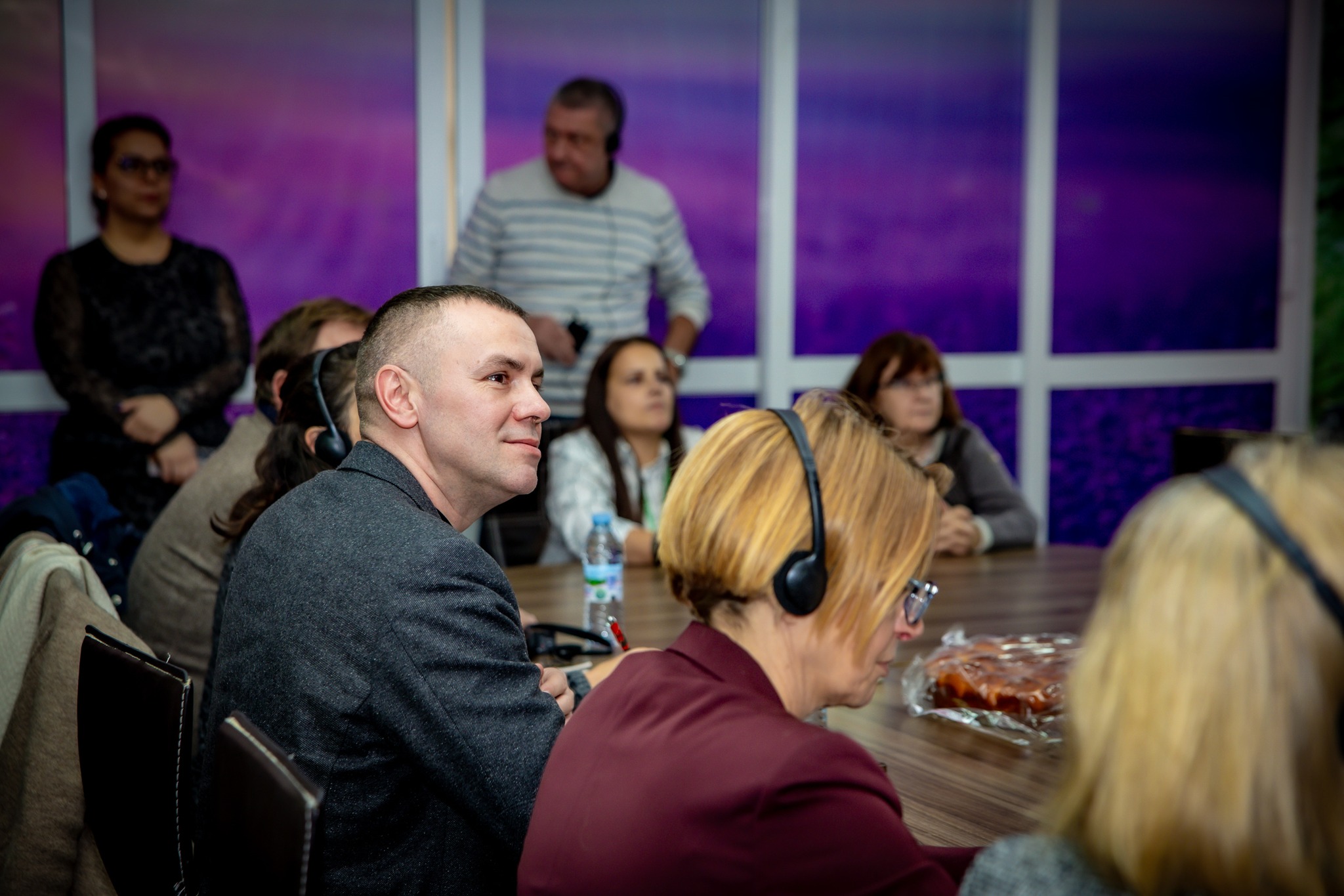 612240430 910949131448978 5068267678107812505 n