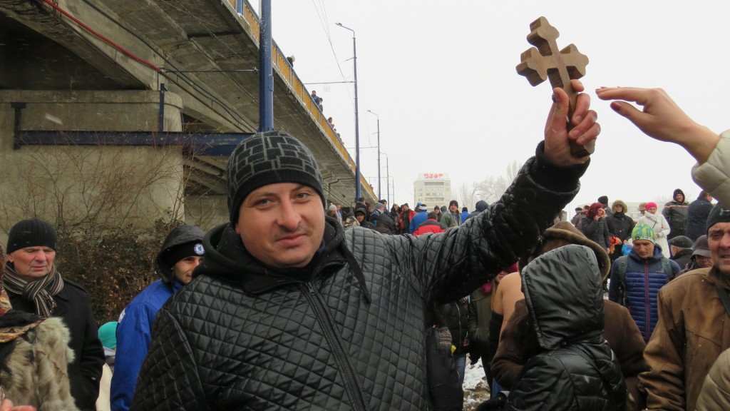 Nikolay
