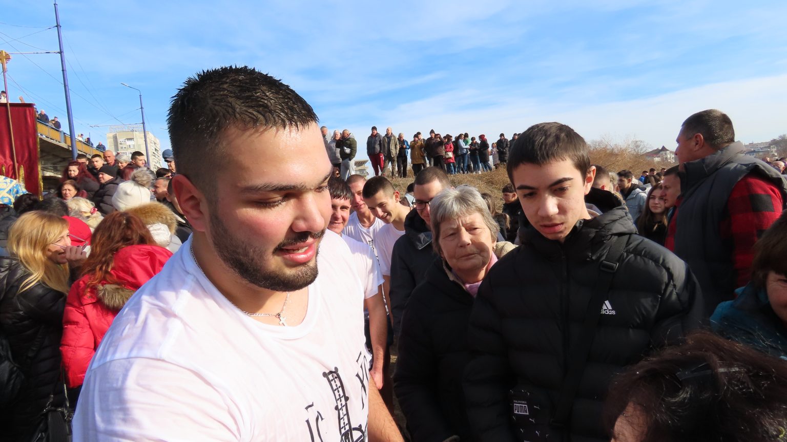 STANISLAV2 1536x863 1
