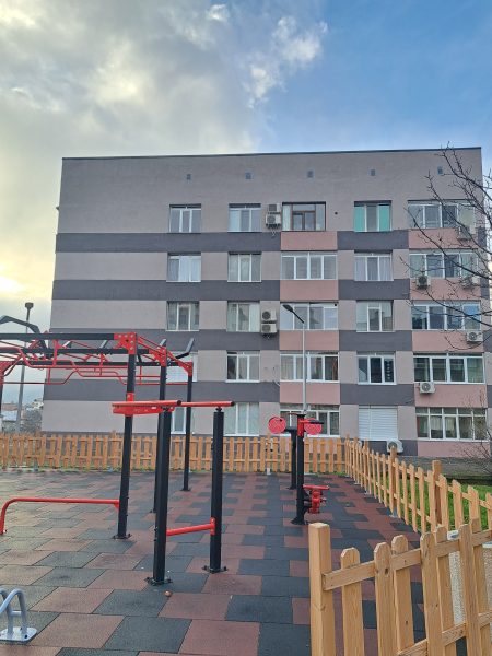 blok simon nalbant 51 saniran 2026