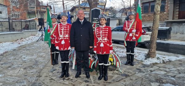 kapitan safonov 2026 1