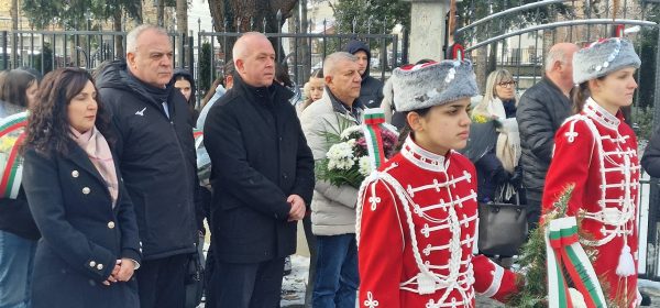 kapitan safonov 2026 2