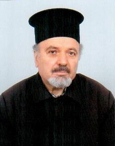 o stoian stoianov 1