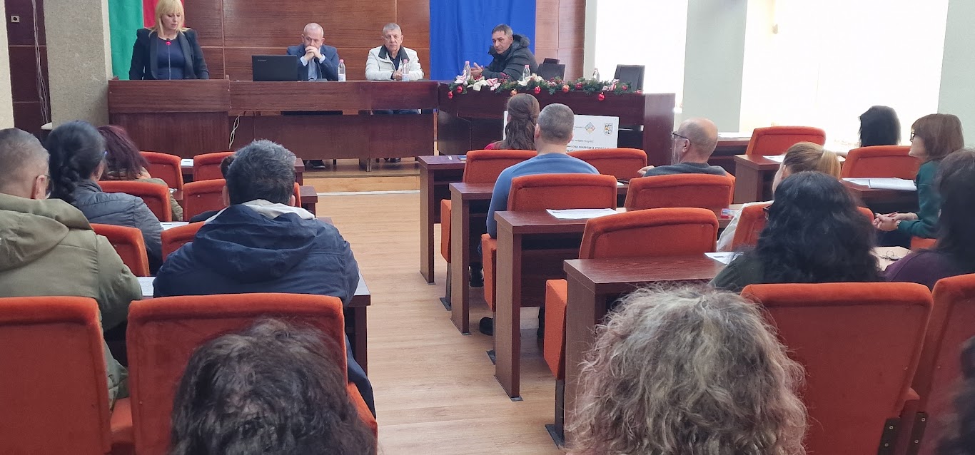 preskonferencia saniran blok simon nalbant 51 2026