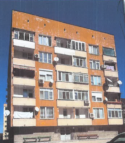 stara simon nalbant 51 1