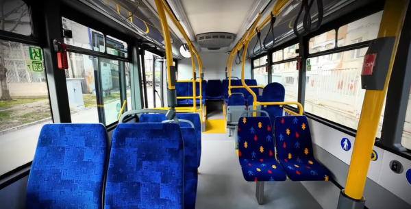 Екранна снимка 2026 01 09 191249