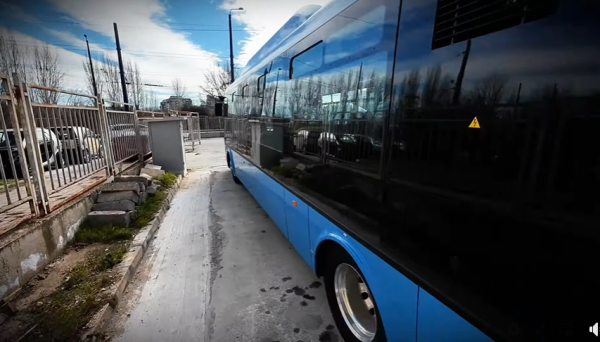 Екранна снимка 2026 01 09 191413