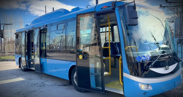 Екранна снимка 2026 01 09 191525