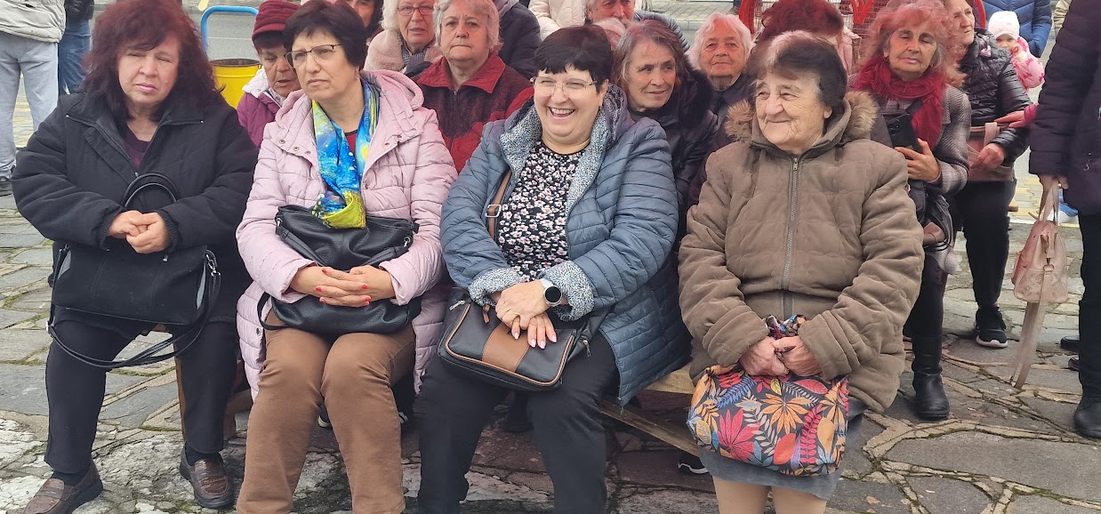 sredi zime na megdana 2026 3