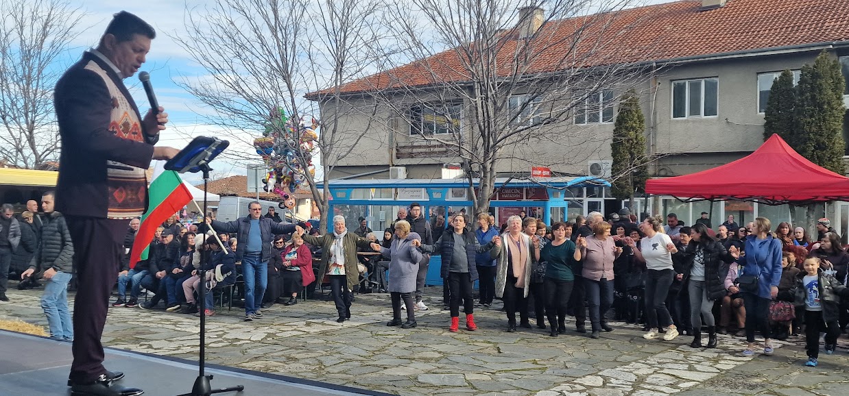 sredi zime na megdana 2026 4