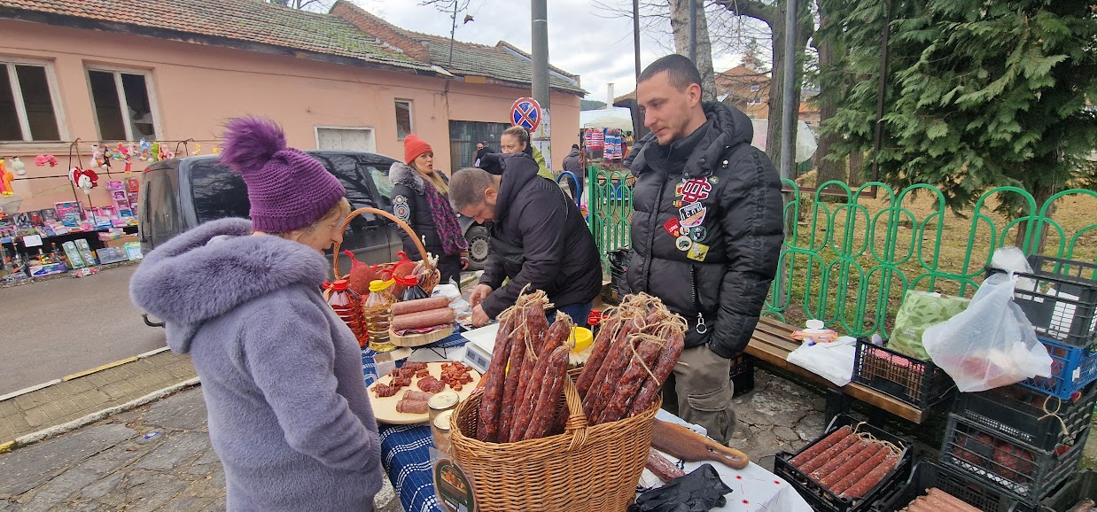 sredi zime na megdana 2026 5