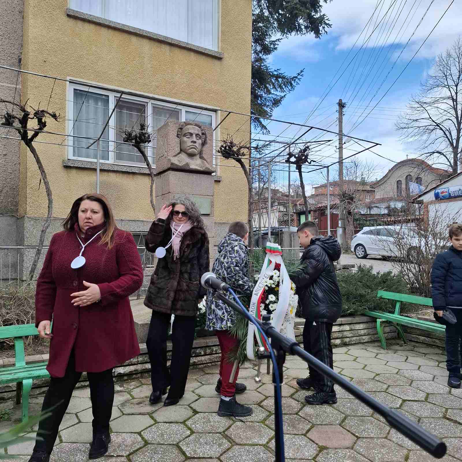 viber изображение 2026 02 18 15 47 14 385