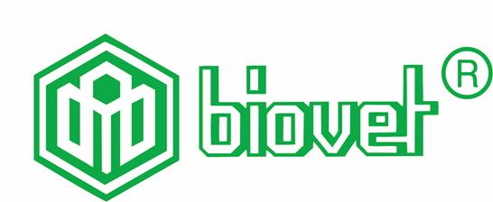 06biovet