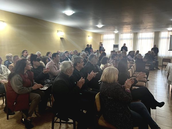 IMG 20260408 205622