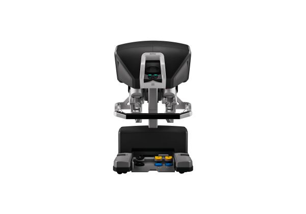 davinci console front hi res