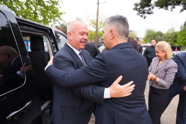 mladenov poseshtenie na grad soma turcya 2026 1