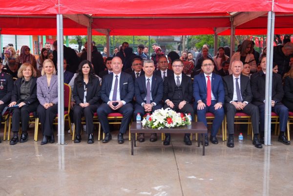 mladenov poseshtenie na grad soma turcya 2026