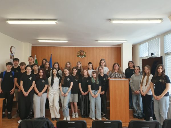 20260512 113846