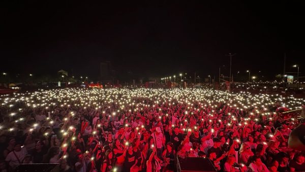 Coca Cola The Voice Tour 2026 4