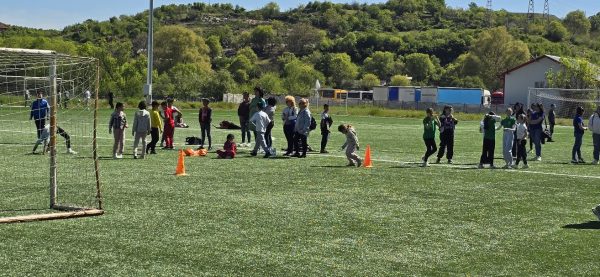 sportuvay s kmeta 2026 1